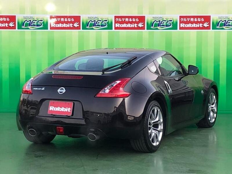 FAIRLADY Z