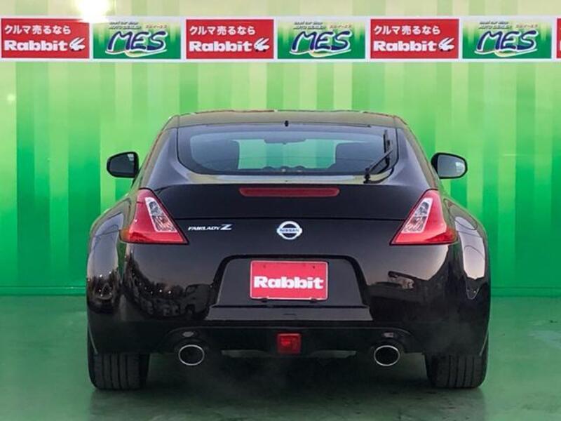 FAIRLADY Z