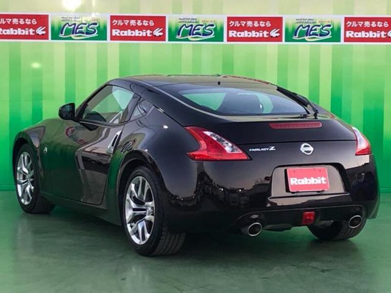 FAIRLADY Z