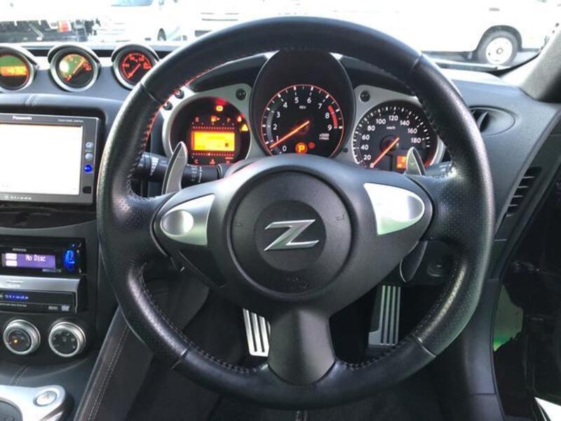 FAIRLADY Z
