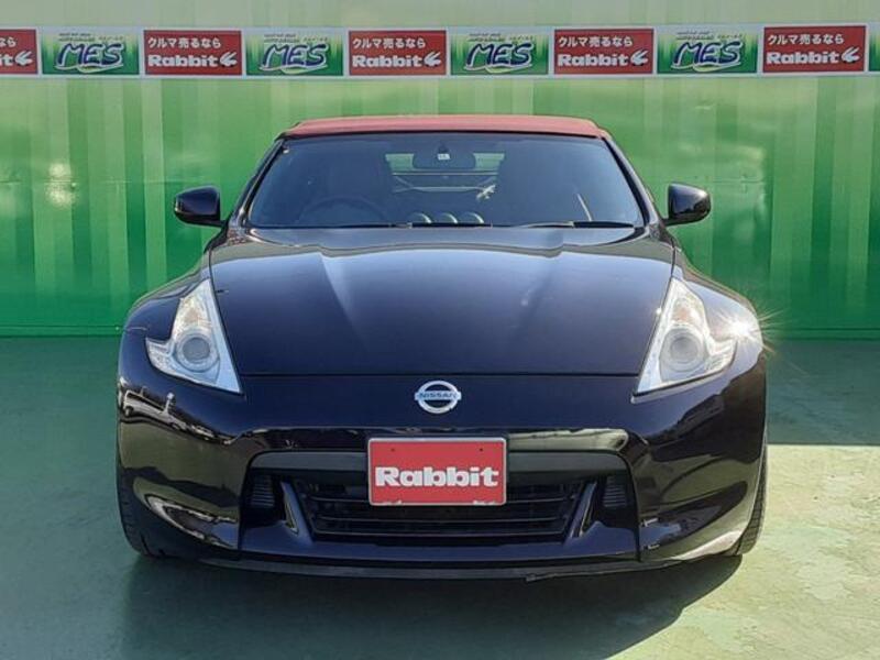 FAIRLADY Z