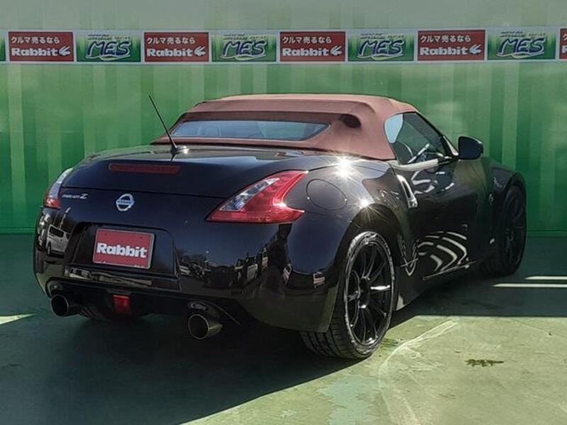 FAIRLADY Z