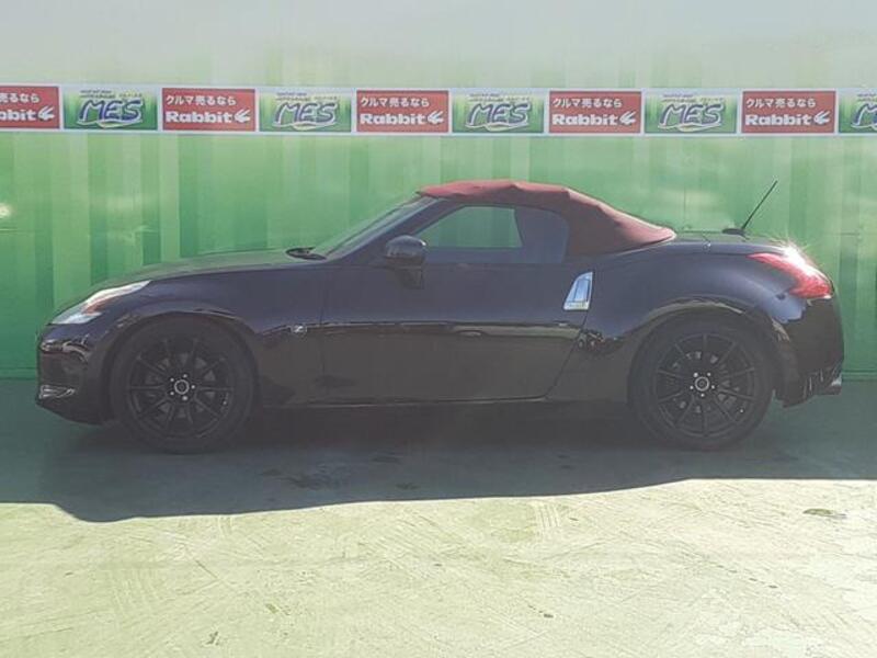FAIRLADY Z