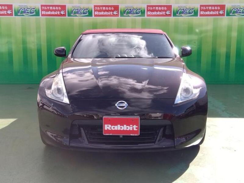 FAIRLADY Z