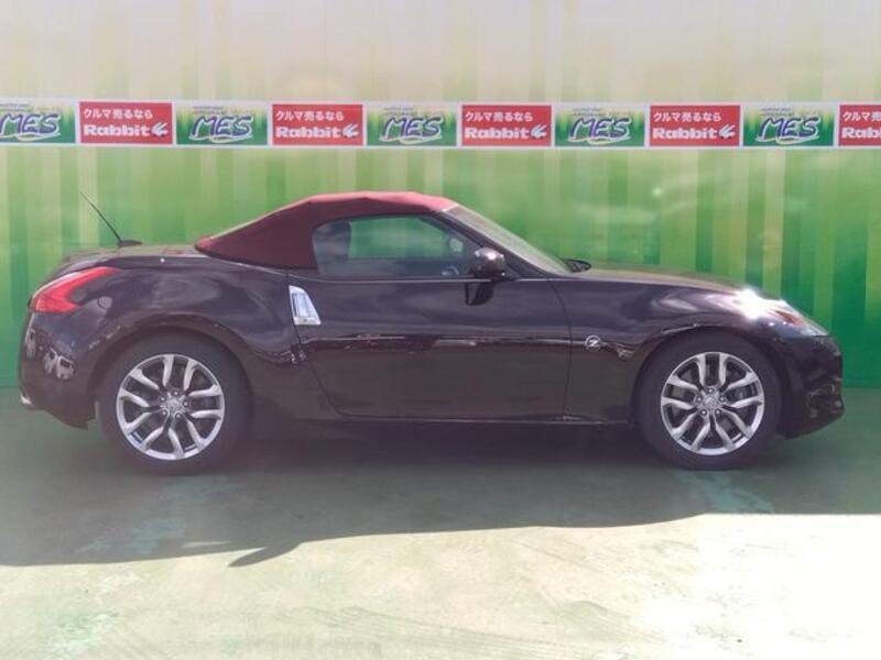 FAIRLADY Z