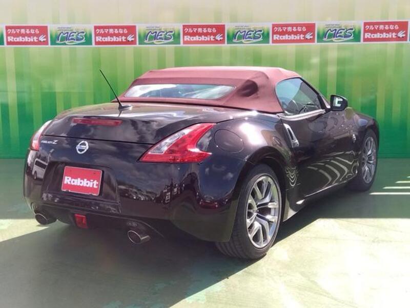 FAIRLADY Z