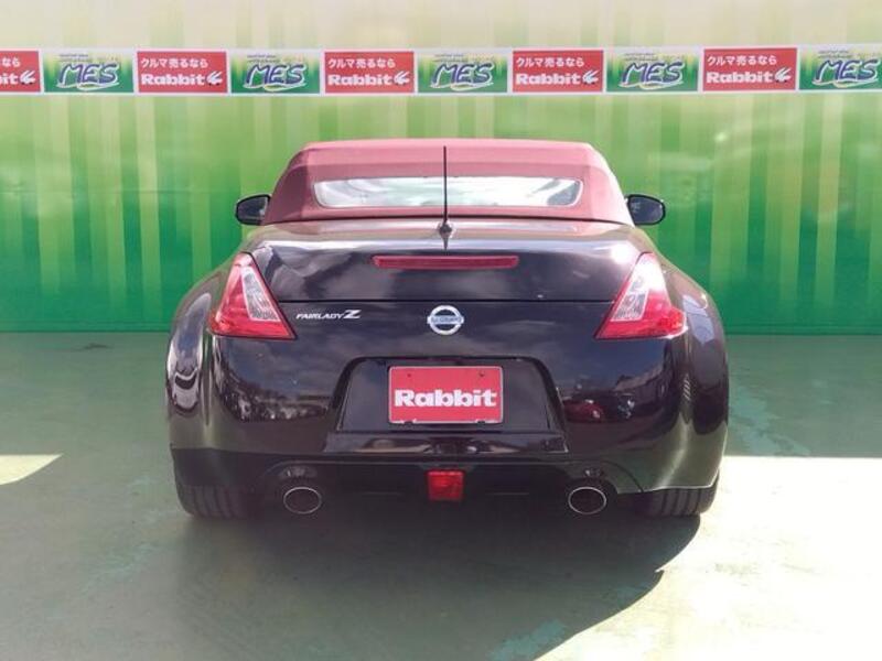 FAIRLADY Z