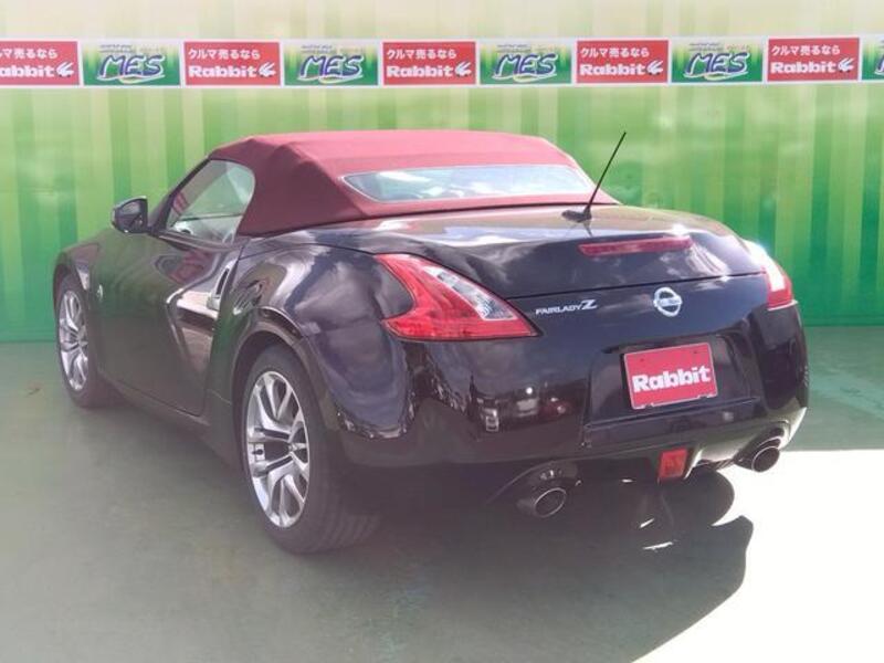 FAIRLADY Z