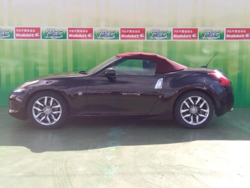 FAIRLADY Z