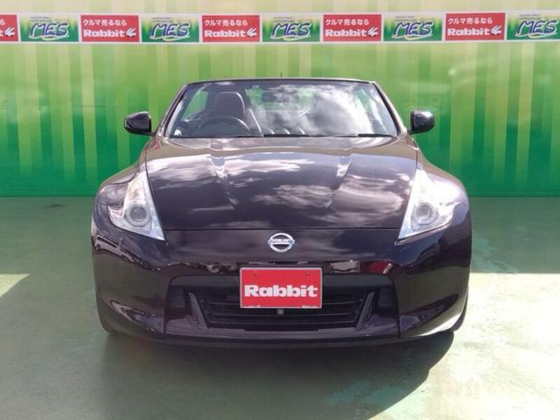 FAIRLADY Z