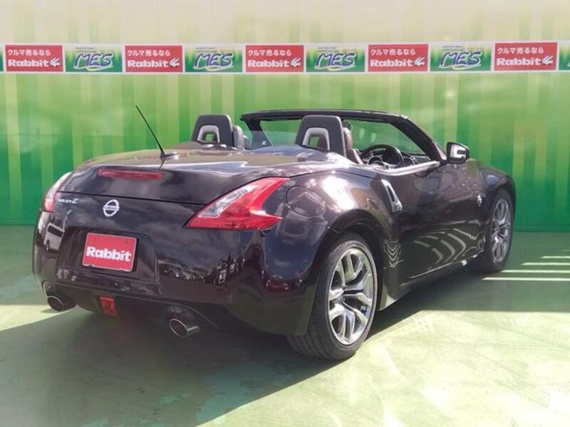 FAIRLADY Z