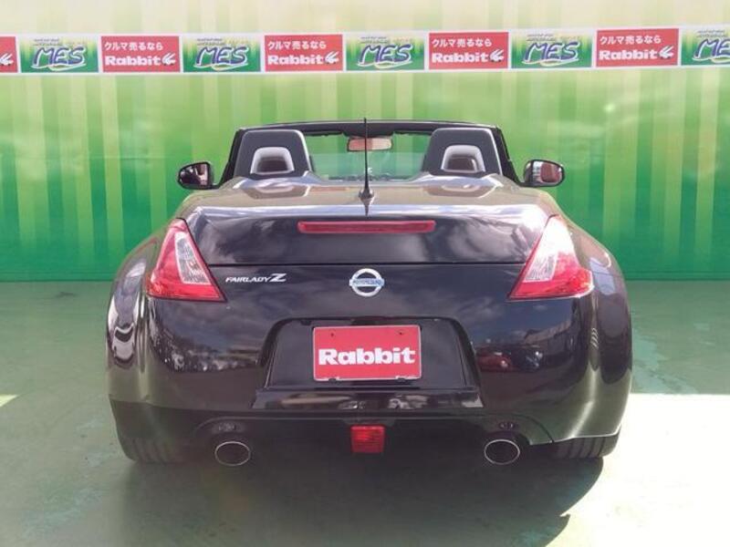 FAIRLADY Z