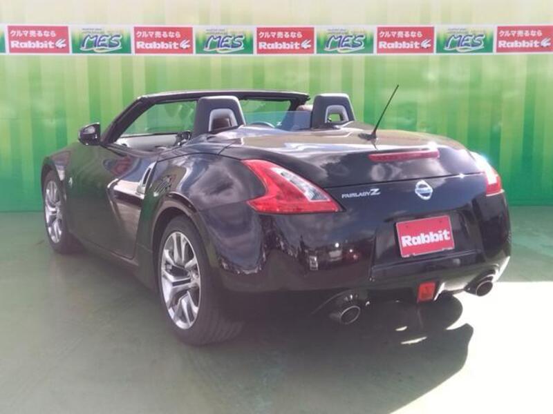FAIRLADY Z