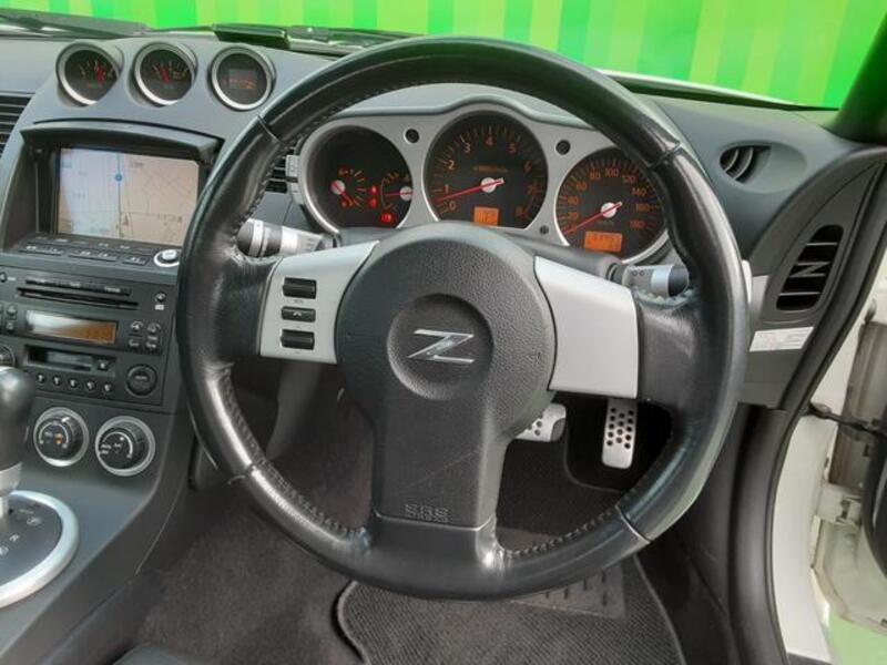 FAIRLADY Z