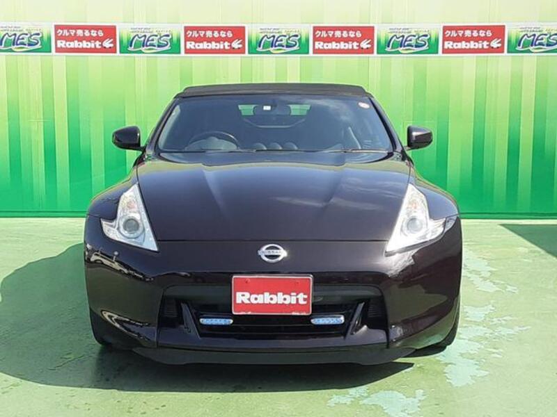 FAIRLADY Z