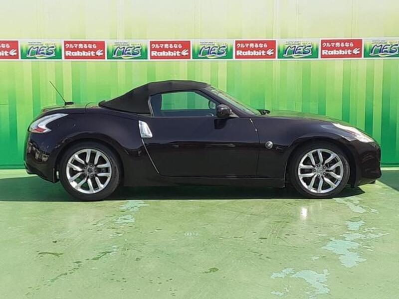 FAIRLADY Z