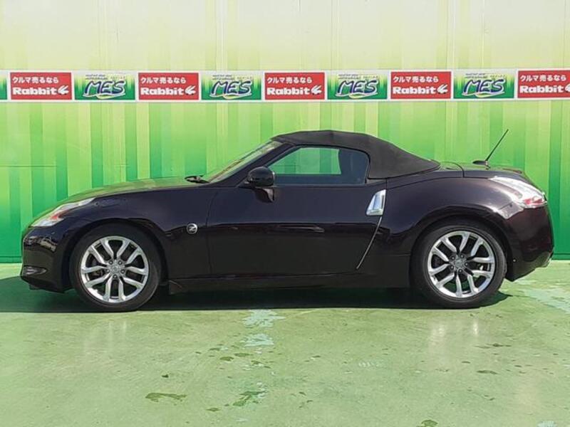 FAIRLADY Z