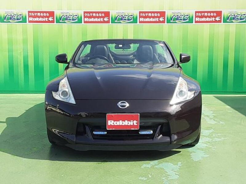 FAIRLADY Z