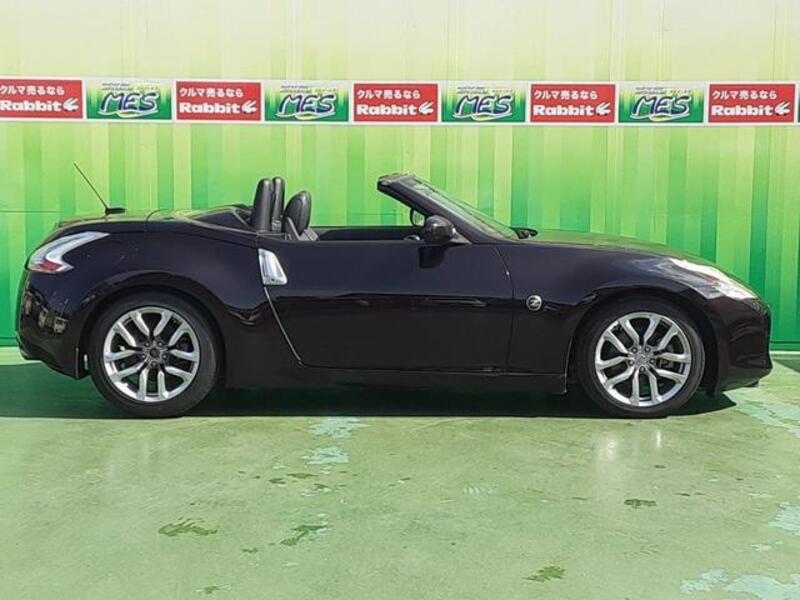 FAIRLADY Z