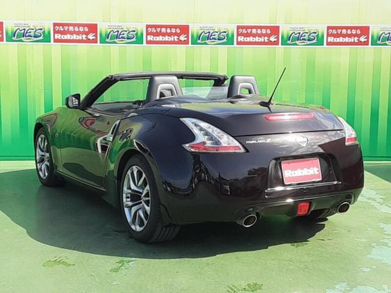 FAIRLADY Z
