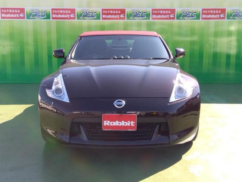 FAIRLADY Z