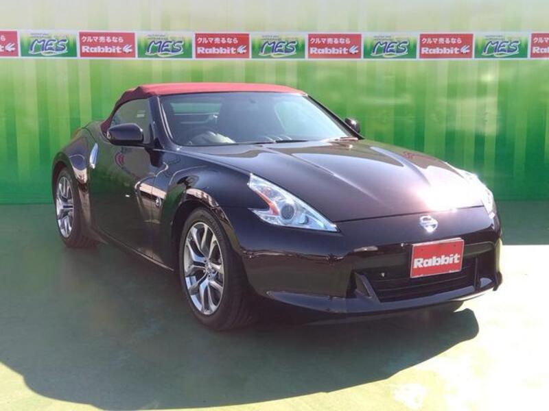 FAIRLADY Z
