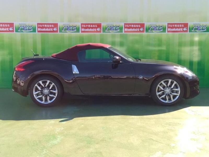 FAIRLADY Z