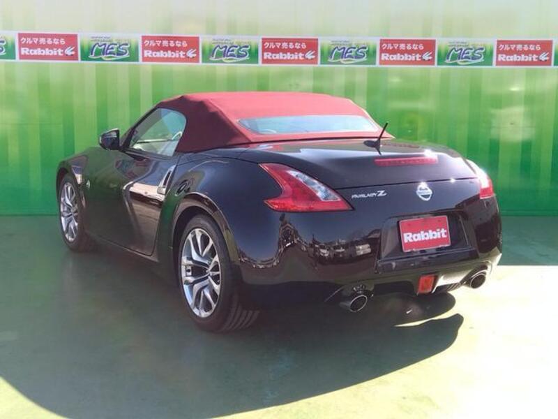 FAIRLADY Z