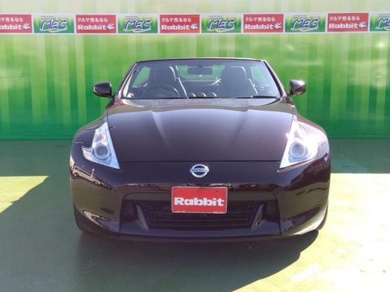 FAIRLADY Z