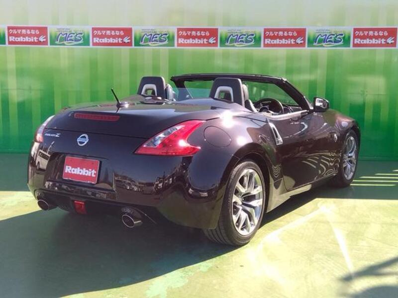FAIRLADY Z