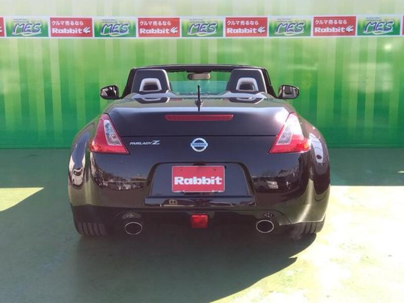 FAIRLADY Z