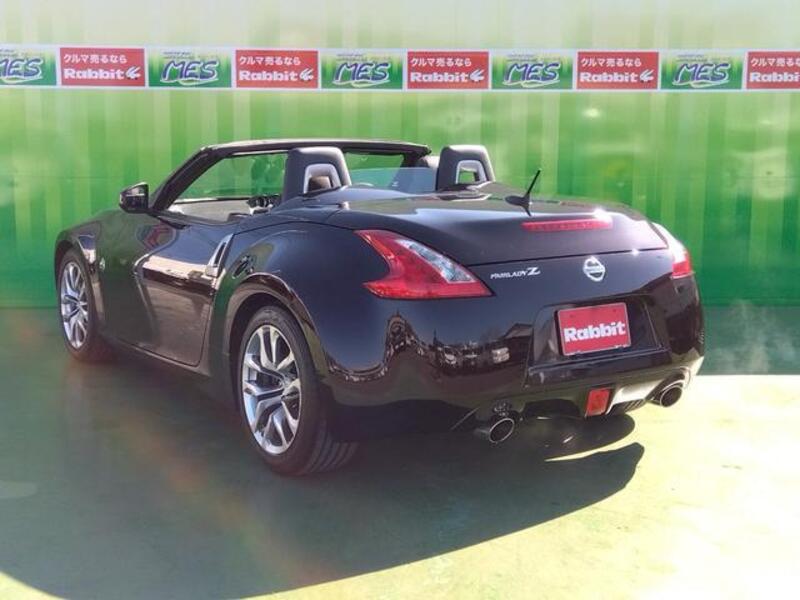 FAIRLADY Z