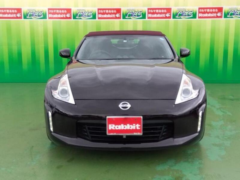 FAIRLADY Z