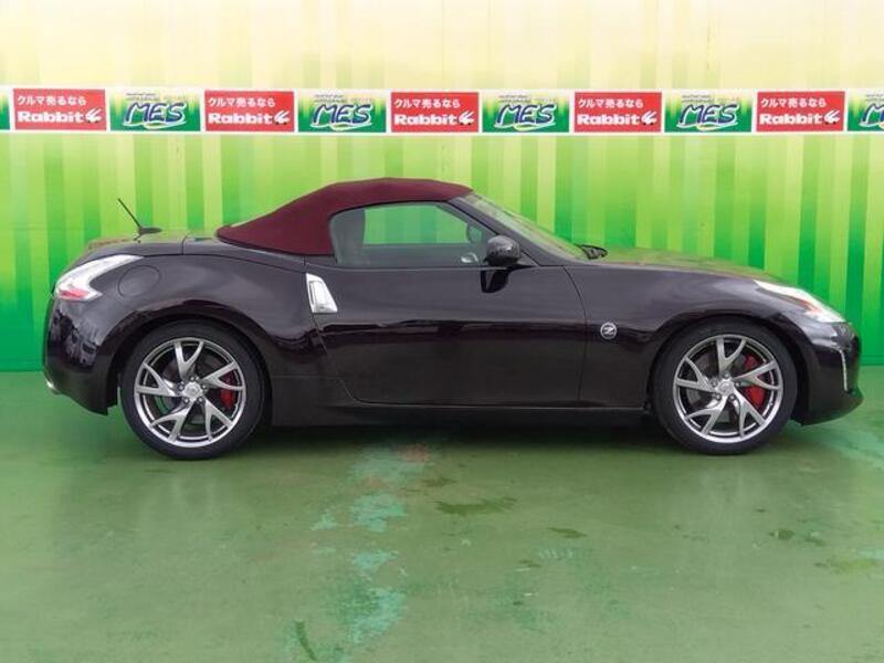 FAIRLADY Z