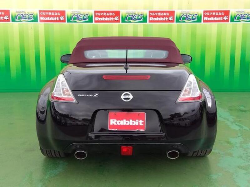FAIRLADY Z