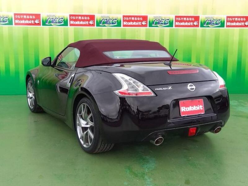 FAIRLADY Z