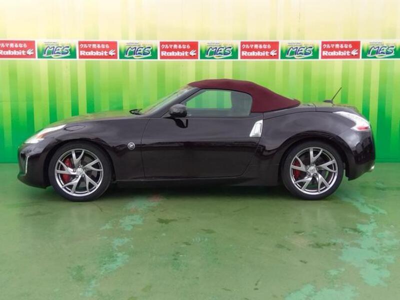 FAIRLADY Z