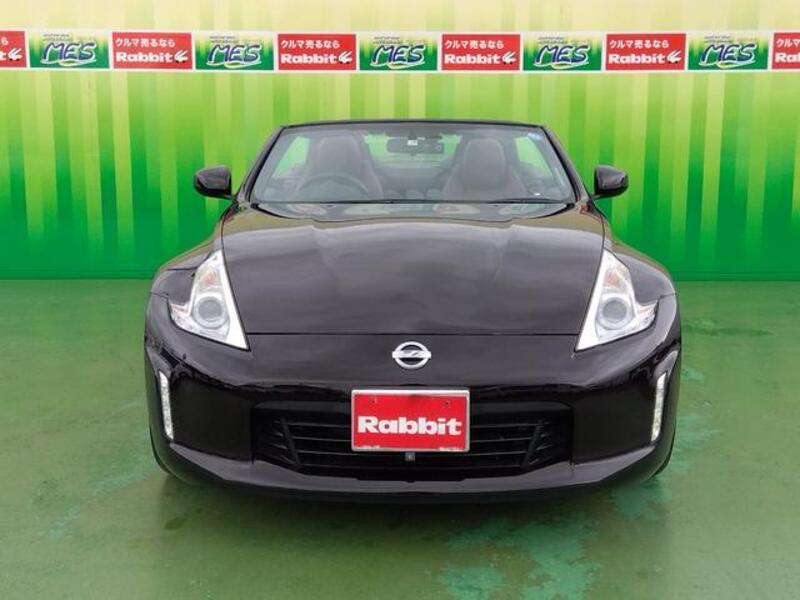 FAIRLADY Z
