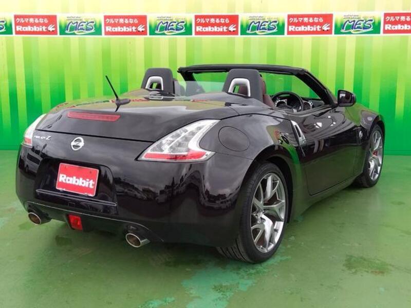 FAIRLADY Z