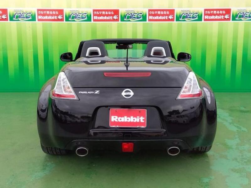 FAIRLADY Z