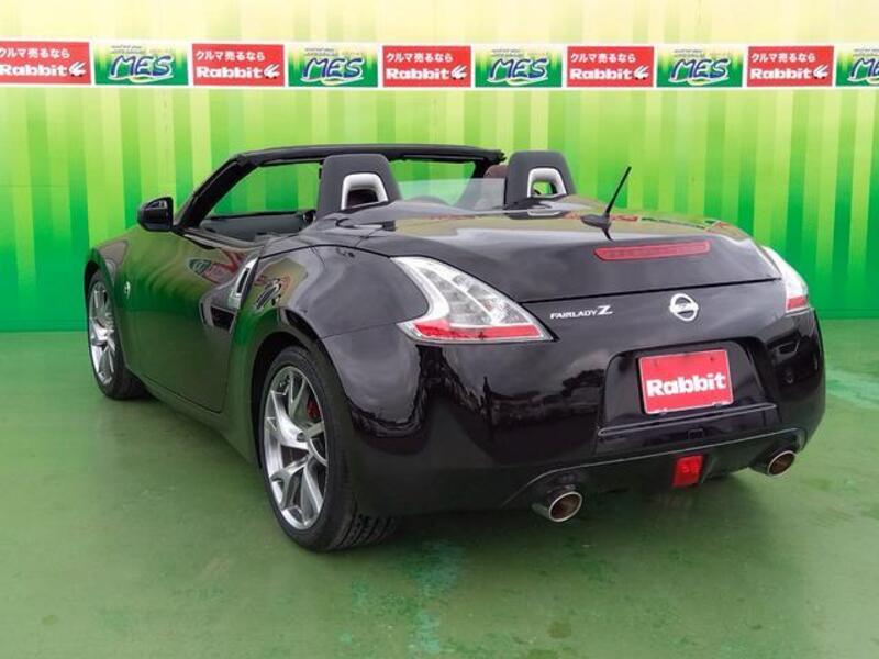 FAIRLADY Z