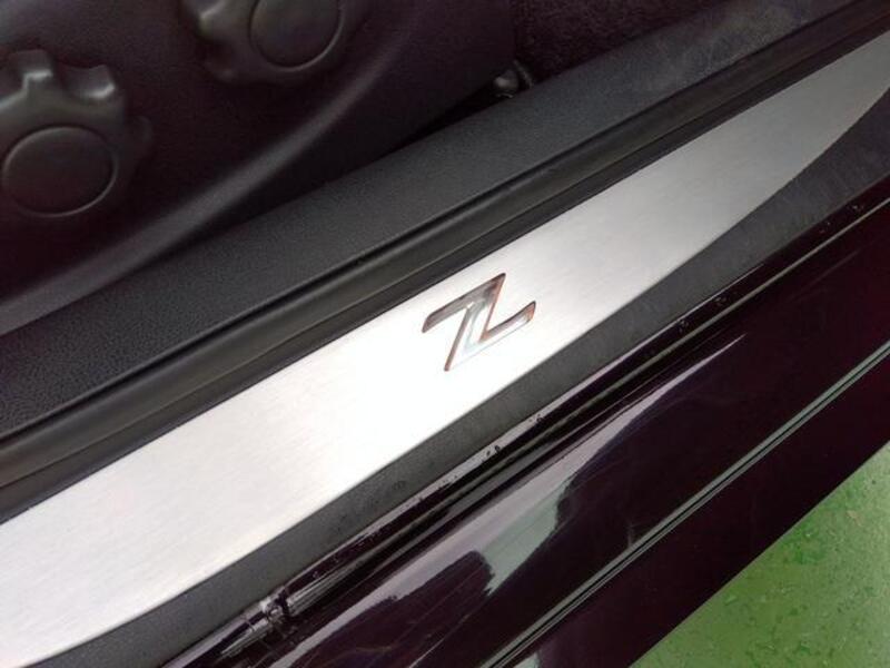 FAIRLADY Z