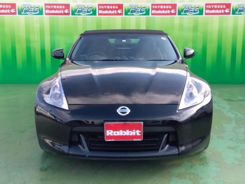 FAIRLADY Z