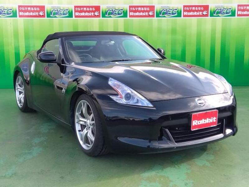 FAIRLADY Z