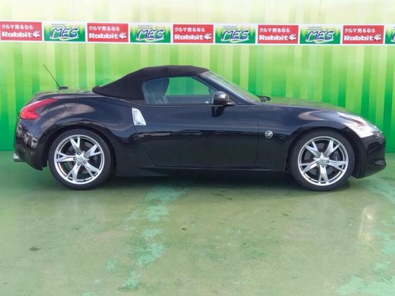 FAIRLADY Z