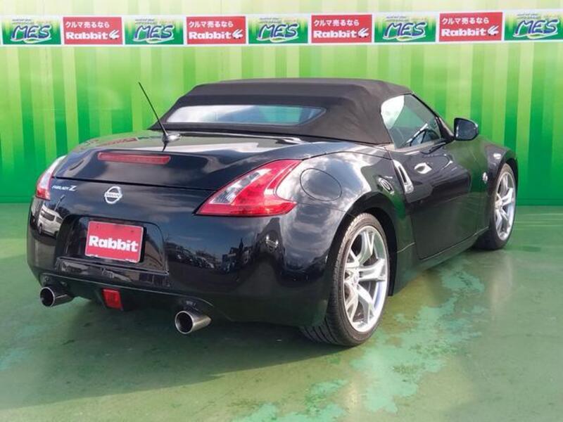 FAIRLADY Z