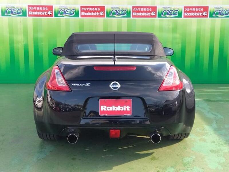 FAIRLADY Z