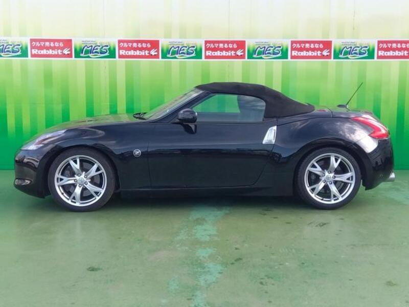 FAIRLADY Z