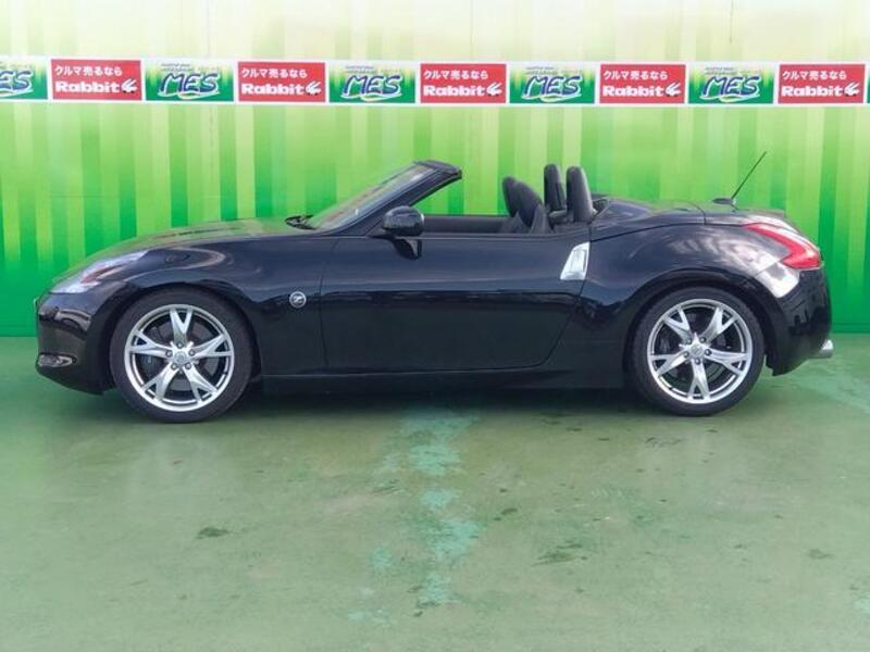 FAIRLADY Z