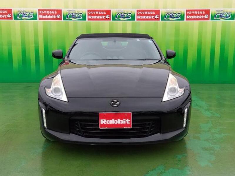 FAIRLADY Z